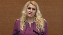 Десислава Ахладова